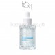 BEAUTY OF MAJESTY - Hyaluronic Acid Moisture Serum 50ml